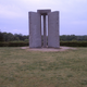 Illustration for article titled One of Americas best kept secrets; The Georgia Guidestones